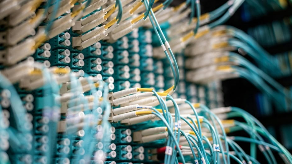 Why Is The Internet Partially Disrupted In Islamabad Rawalpindi Pta Clarifies