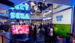 Why Sega Cancelled Its 882 Million Super Game Project