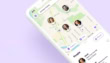 Why Teens Are Fighting Back Against Being Constantly Location Tracked
