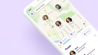 Why Teens Are Fighting Back Against Being Constantly Location Tracked