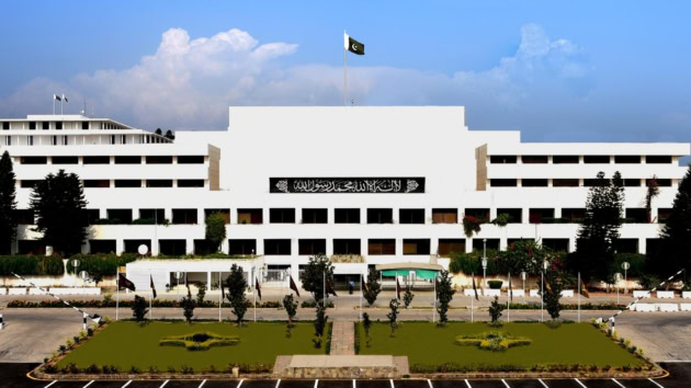 Why the Next Senate IT Committee Session Will Keep the Telecom Sector on Edge