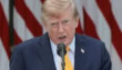 Why Trump Refuses To Slow Ai Down Despite Ceo Warnings