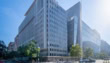 World Bank Flags Pakistans 69m Digital Economy Enhancement Project