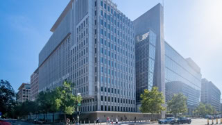 World Bank Flags Pakistans 69m Digital Economy Enhancement Project