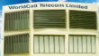 Worldcall Telecom Faces Existential Threat As Losses Cross Rs 21 5 Billion