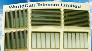 Worldcall Telecom Faces Existential Threat As Losses Cross Rs 21 5 Billion