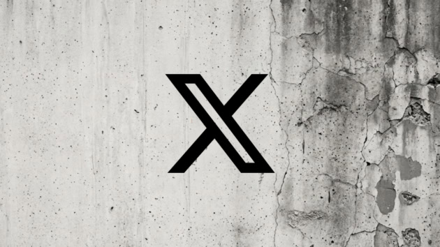 X Adds Private 10 Digit Codes To Enable Dm Access