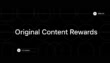 X Retires Old Payout System For Original Content Rewards