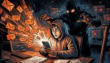 X Says Attackers Are Targeting Accounts After X Money Launch