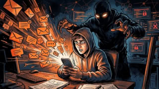 X Says Attackers Are Targeting Accounts After X Money Launch