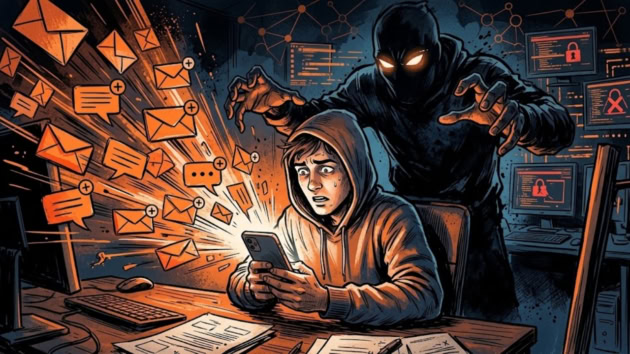 X Says Attackers Are Targeting Accounts After X Money Launch