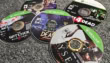 Xbox Officially Rolls Out The Disc To Digital Feature Globally