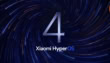 Xiaomi HyperOS 4 Beta