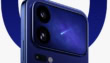 Xiaomi 18 Pro series
