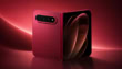 Xiaomi's 18 Fold