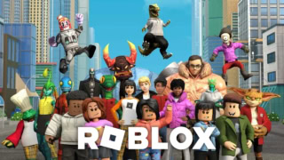 You Can Now Build A Roblox Game Just By Describing It