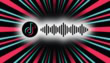 You Can Now Leave Voice Notes In Tiktok Comments Heres How