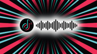 You Can Now Leave Voice Notes In Tiktok Comments Heres How