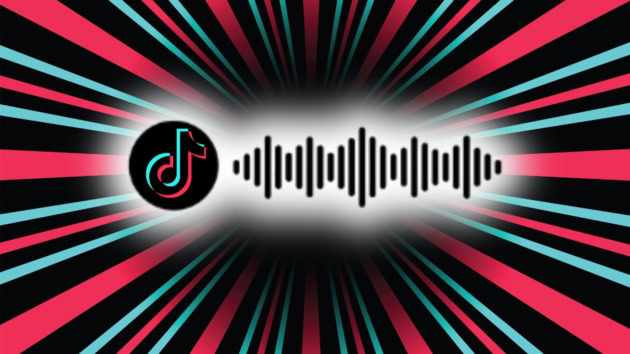 You Can Now Leave Voice Notes In Tiktok Comments Heres How