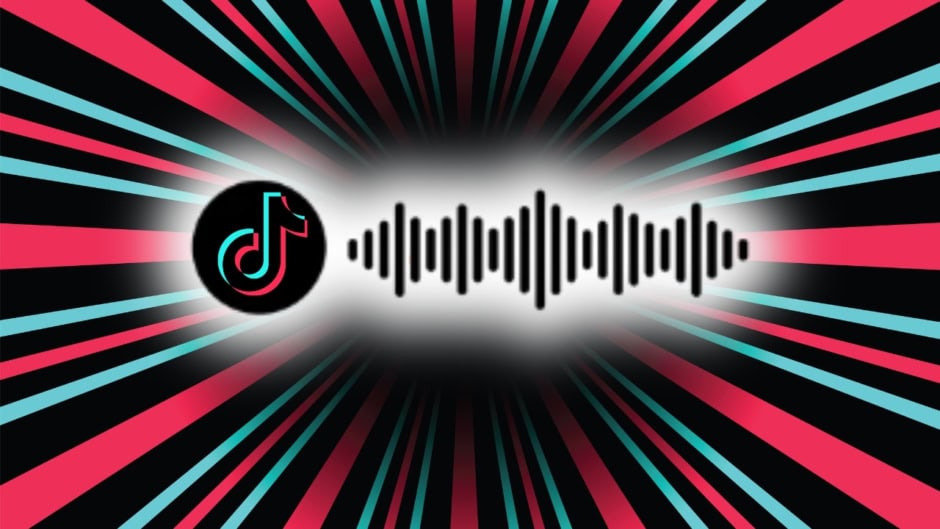 You Can Now Leave Voice Notes In Tiktok Comments Heres How