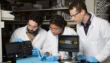 Your Body Could Soon Become A Wireless Network For Healing
