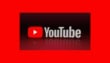 Youtube Updates Branded Content Rules With New Disclosure Tools