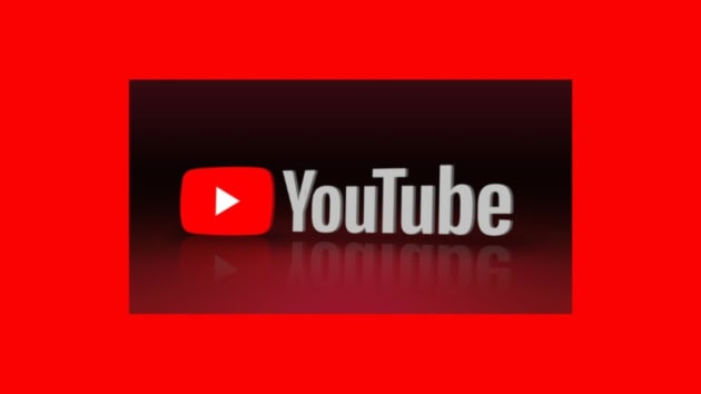 Youtube Updates Branded Content Rules With New Disclosure Tools