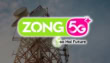 Zong Discontinues 100 Seconds Service Revises Prepaid Portfolio