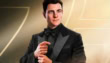 007 First Light Extended Operations Free Dlc Drops With New Game 700 Fixes