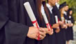108 Pakistani Universities Make The World University Rankings 2027 List