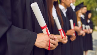 108 Pakistani Universities Make The World University Rankings 2027 List