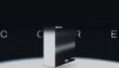 19 Year Old Raises 11m To Build A 3499 Personal Ai Computer