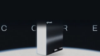 19 Year Old Raises 11m To Build A 3499 Personal Ai Computer