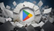 20 Million People Just Took Google To Court Over App Prices