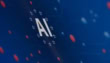 40 Media Groups Join Spur Ai Copyright Coalition To Fight Content Theft