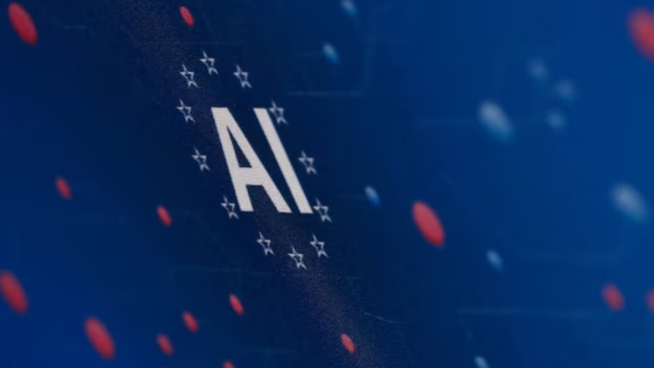 40 Media Groups Join Spur Ai Copyright Coalition To Fight Content Theft