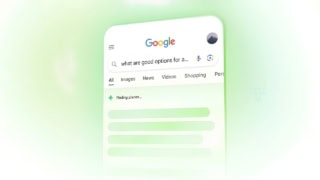 93 Of Brands Now Displaced By Google Ai Overviews Search