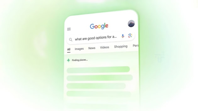 93 Of Brands Now Displaced By Google Ai Overviews Search