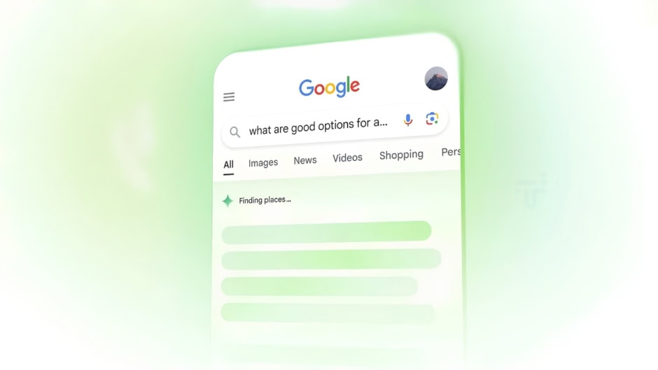 93 Of Brands Now Displaced By Google Ai Overviews Search