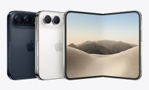 Apple Iphone Duo 1