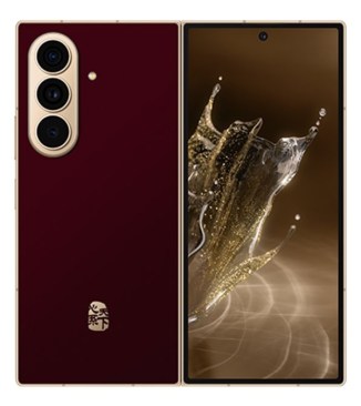 Galaxy W27 1