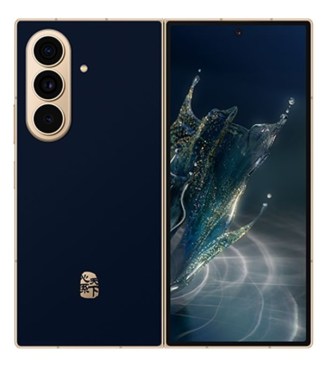 Galaxy W27 2
