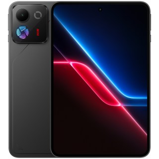 Honor Win Tablet 1