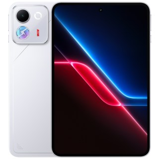 Honor Win Tablet 2
