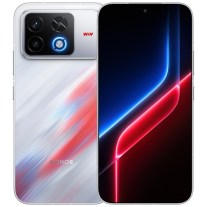 Honor Win2 1