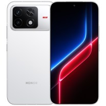 Honor Win2 2