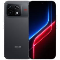 Honor Win2 3