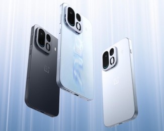 Oneplus Ace 7 Pro Colors
