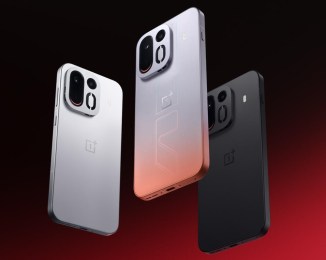 Oneplus Ace 7 Colors