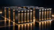 A Cloud Startup Just Tested Nvidias New Cpu The Results Are Stunning